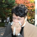 비상메디칼 이미지