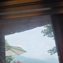 가야경 이미지