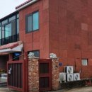 월평마을회관 이미지