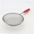 진성공업사 이미지