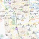 경남명문공인중개사사무소 네이버블로그