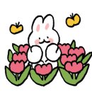 다현 헤어샵 이미지