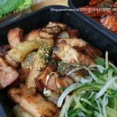 마스터 통삼겹 이미지