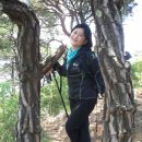 사랑열쇠 이미지