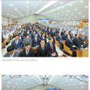 기쁜교회앞 사거리 Daum카페