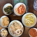 성화식육점 | 성화축산, 기본찬+등심후기