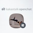슈퍼점핑다이어트 이미지