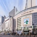 VIP플러스 PC 이미지