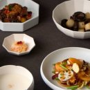 유튜브동영상만들기 / 강좌번호 4 이미지