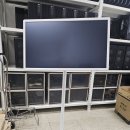 사기막골로 45번길 | 성남노트북렌탈 성남노트북대여 이지엠솔루션 – 기업과 행사에 맞춤형 IT렌탈 서비스