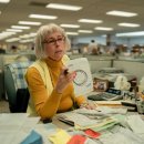 새현대세탁소 이미지