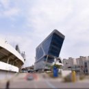 종합경기장(풋살장) 이미지