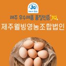 제주웰빙영농조합법인 이미지
