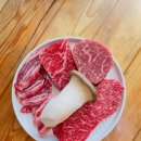 동경화로(문래점) 이미지