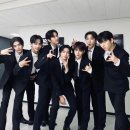 고파 이미지