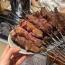 사당 양꼬치 맛집 이가네양꼬치 웨이팅 내돈내산 후기