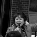 탕정면 주민자치센터 이미지