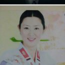 컴퓨터기초B 이미지