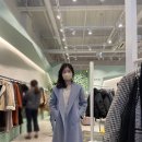 솔드스페이스 이미지