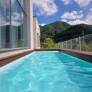 온유안포레스트 이미지