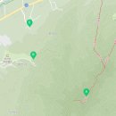 운봉읍 소석마을 이미지