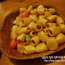 불로만 바베큐 이미지