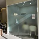 서울하이동물의료센터 | 반려동물을 위한 최고의 선택! 서울하이동물의료센터