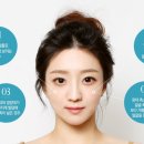 페이스성형외과의원 이미지