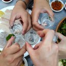 봉곡종합수산 이미지