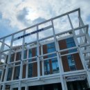 창원시마음건강센터 이미지