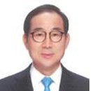 정태길 연합뉴스