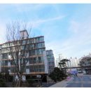 고척벽산베스트블루밍아파트 이미지