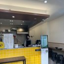 누나김밥식당 이미지