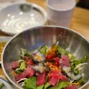 횟집바다목장 이미지