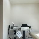 메디컬리스트(주) 이미지