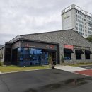 안동한우한우 이미지