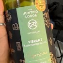 칠링아웃샵제주중문점 이미지