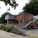 금천1리 경로당 이미지