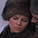 Doctor Zhivago - Lara's Theme(닥터 지바고-라라의 테마) 이미지