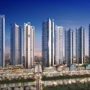 더샵누리공인중개사사무소 이미지