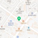빽보이피자(경주황성점) 이미지
