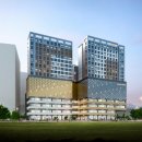 e-편한약국 이미지