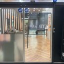 ATTO HAIR(아토 헤어)