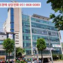 예스향원정 이미지