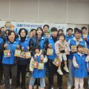 아로마행복