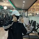 세븐일레븐운암포레힐점 네이버블로그