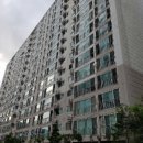 조례연동길 이미지