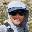 Healing Farm Stay 이미지