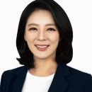 순천향의원 티스토리