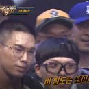 수퍼비랩